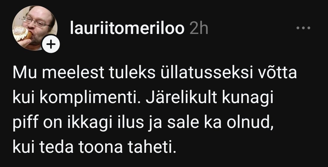 ebamugavusvalitsus 🇪🇪 🇺🇦 🇪🇺 tweet media