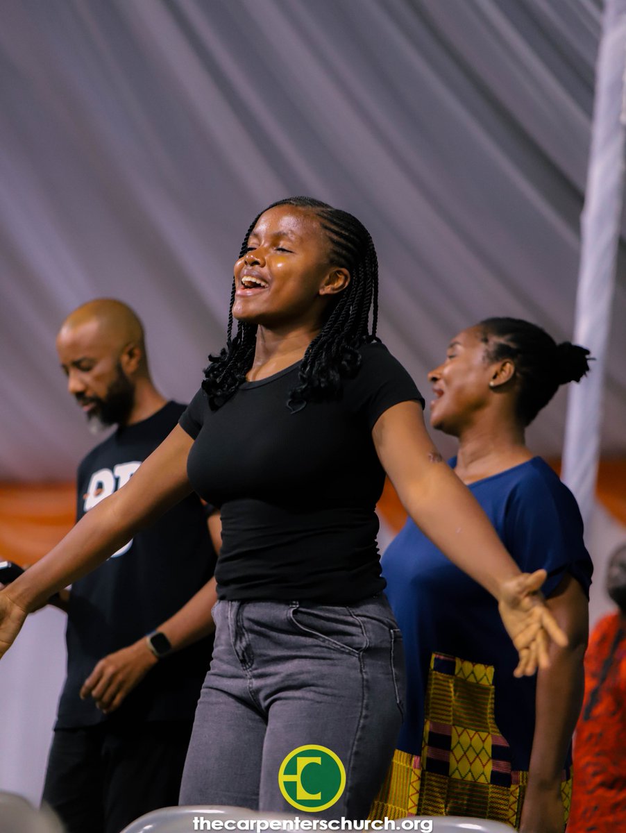 TCCPH's tweet photo. 🎶We lift our hands in the sanctuary
We lift our hands to give Him the glory
We lift our hands to give Him praise
We will praise Him for the rest of our days🎶

#Praise #TeachingService #OurYearOfTheFullnessOfGod #eChurch #ChurchWithoutBorders #TCCPH https://t.co/pFC79z3Po6