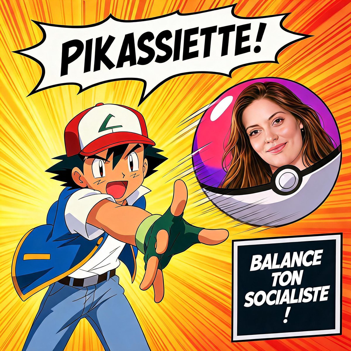 Axelg2k's tweet photo. @french_report78 https://t.co/6ThDROaxGO