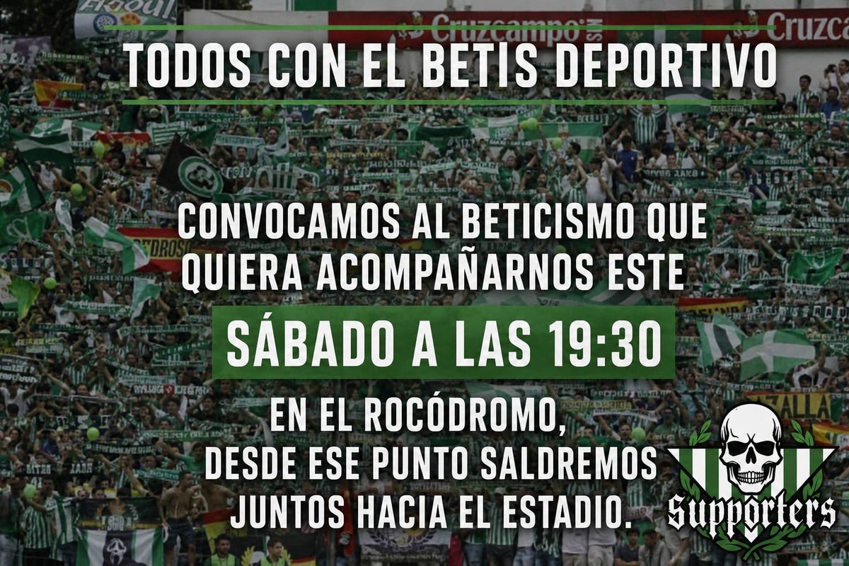 Supporters Gol Sur 1986 tweet media
