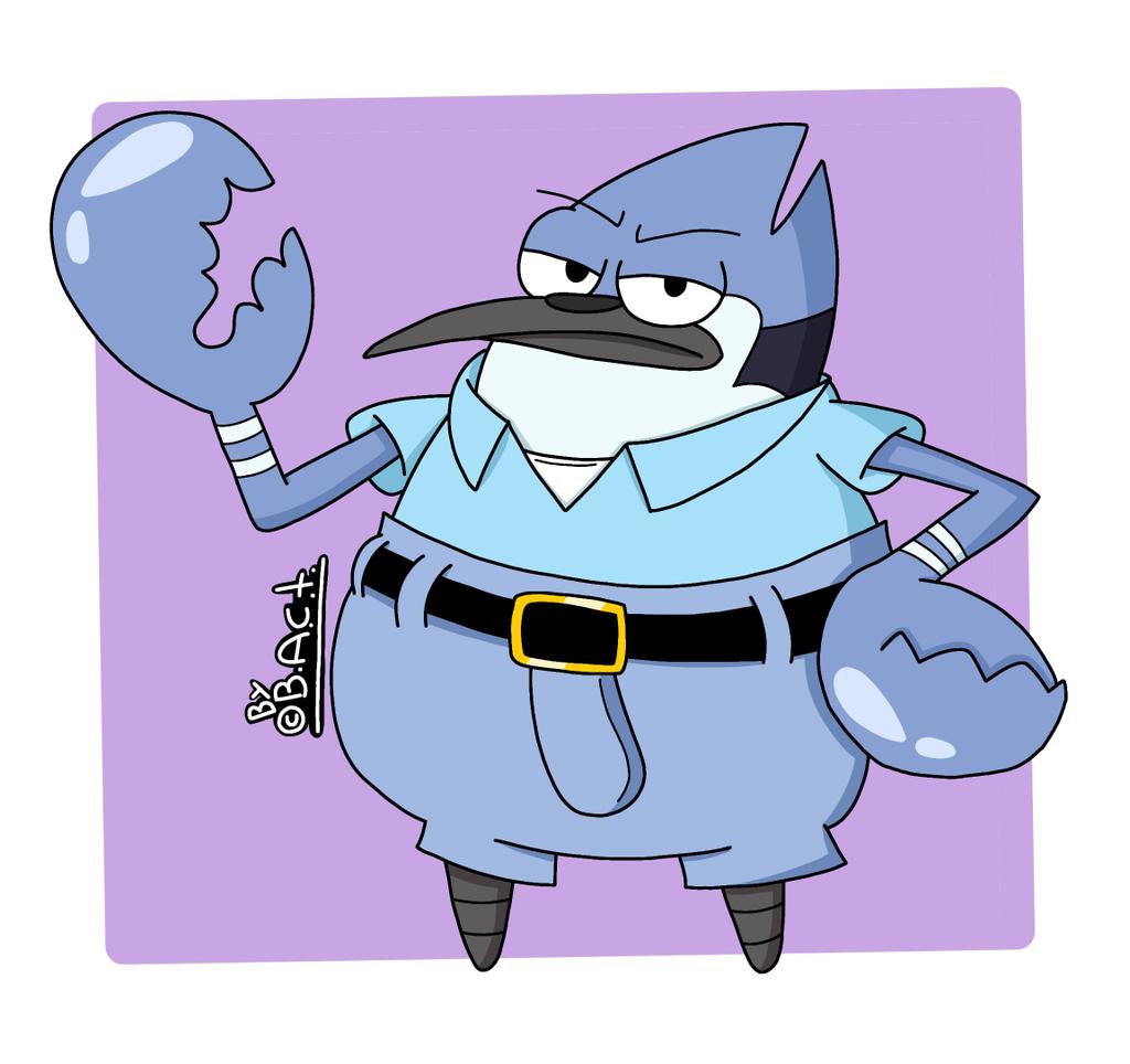 Gary Baldor Mendívil - (Comms. Coming Soon ✍️) tweet media