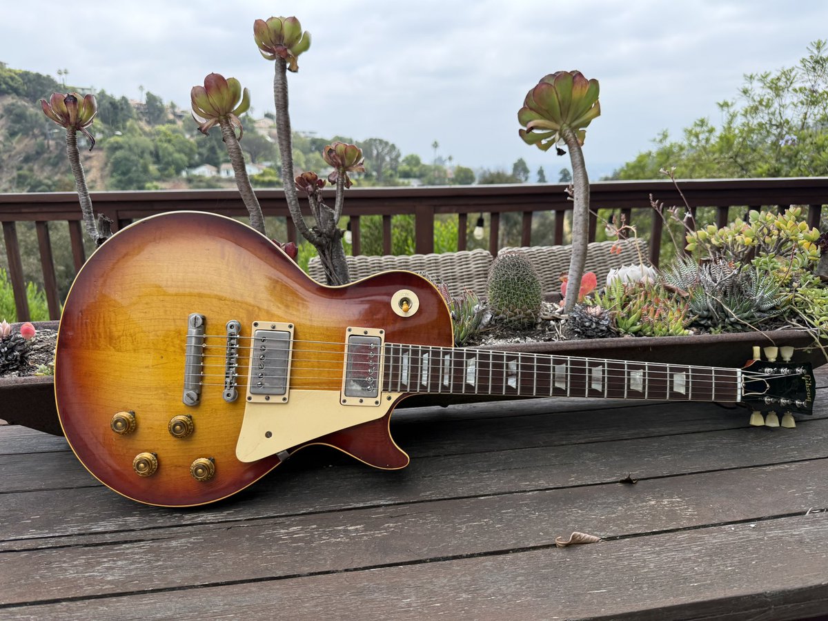 Joe Bonamassa (Official) tweet media