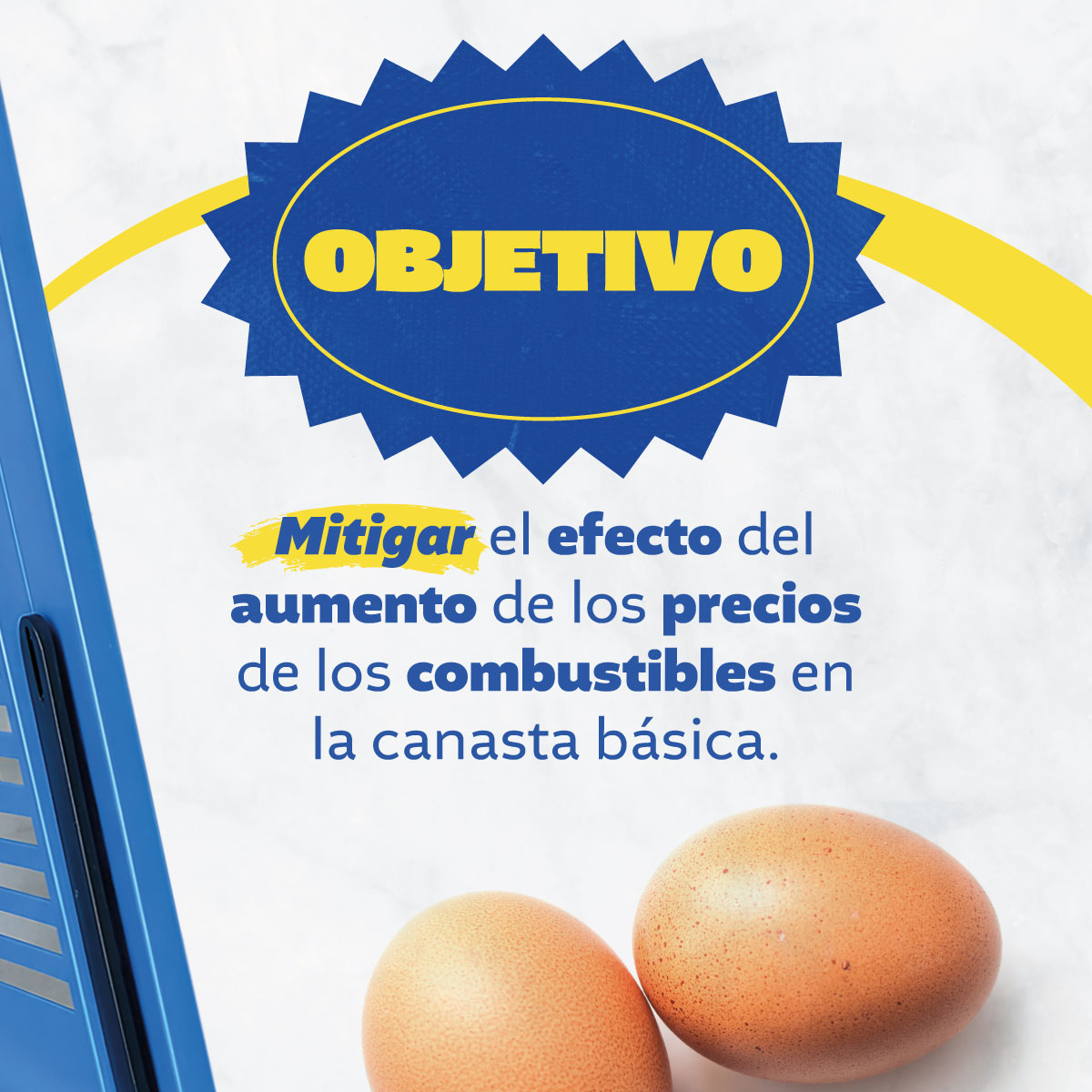 Ministerio Economía tweet media