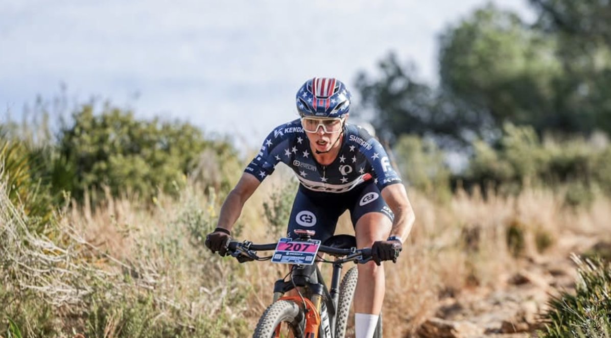 PowerOfBicycles's tweet photo. Congrats to Hannah Otto on launching Beyond the Summit for World Bicycle Relief with The Intrepid Foundation. This fall, Hannah will attempt a single-day bicycle ascent of Mount Kilimanjaro while raising $165,000, equivalent to 1,000 bicycles. https://t.co/Qj4rUgVD7S https://t.co/ENCB32ZbZw