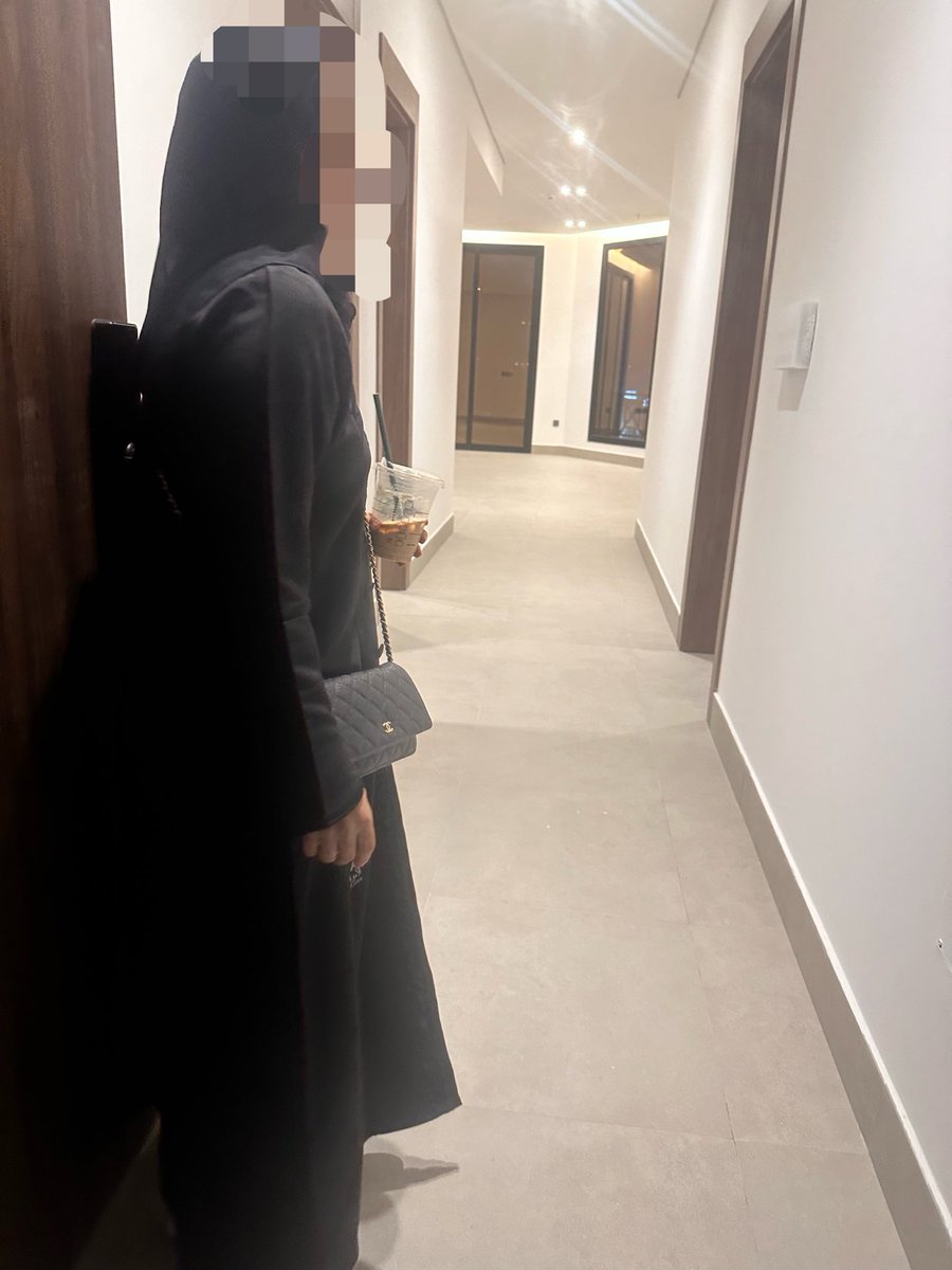 _she_xo's tweet photo. شكراً يارب لقد تم 🪄🔑🚪 https://t.co/hVzMqZInY8