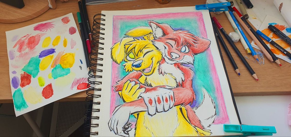 RayOne_Artworks's tweet photo. https://t.co/QtYC1hHYPN