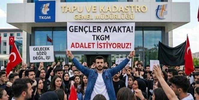 Hacer tweet media