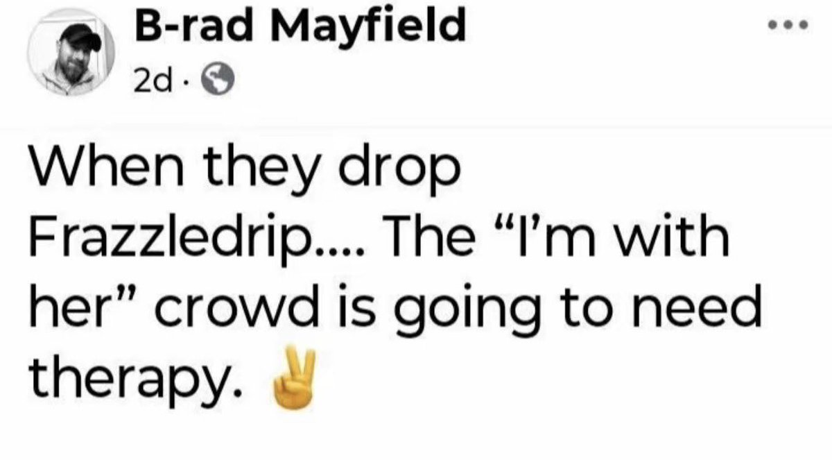 IRISH PATRIOT tweet media