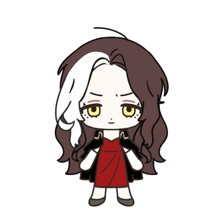돌수 tweet media