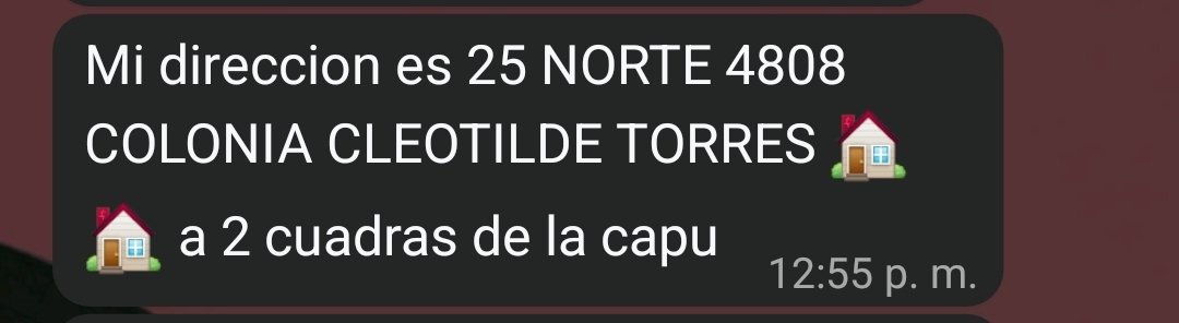Antonio Hernández tweet media