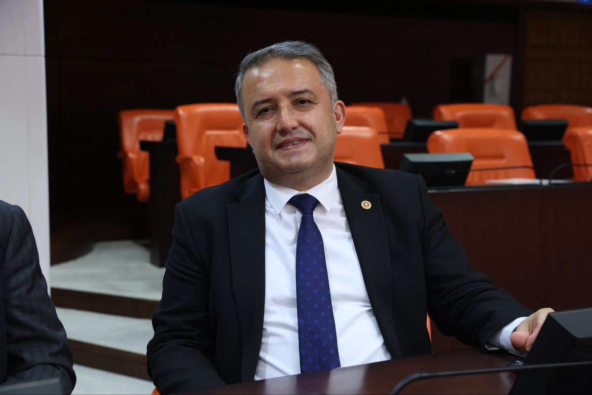 İsa Mesih Şahin tweet media