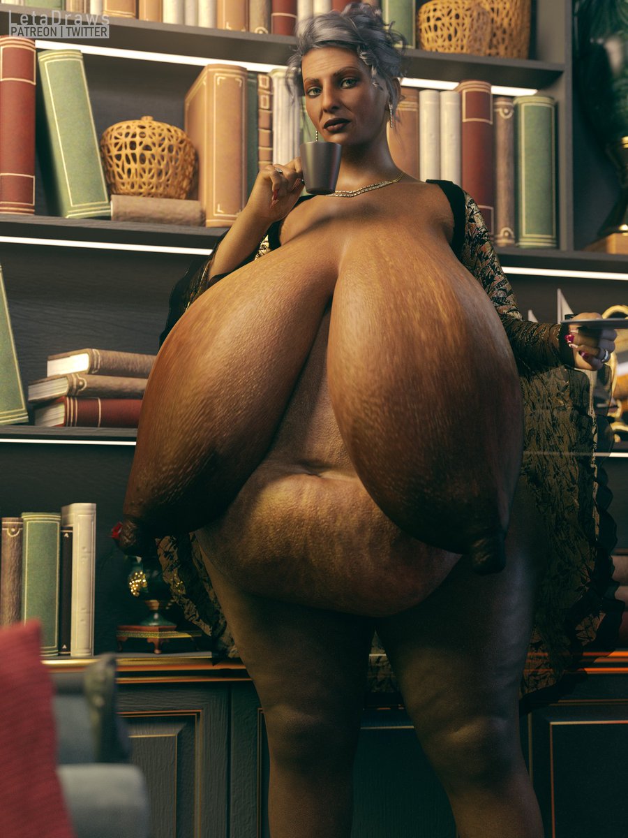 lechugaaaX's tweet photo. Vansha Singh, mother of six (at least). Extremely British. Doesn't really take no for an answer in any part of her life. #nsfwtwt #ssbbw #saggy https://t.co/i3ppPyNPWI