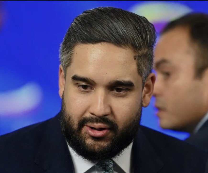 Jhonf Fonseca tweet media