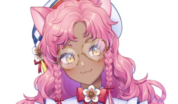 魔法少女 LOTTIE💜✨️ tweet media