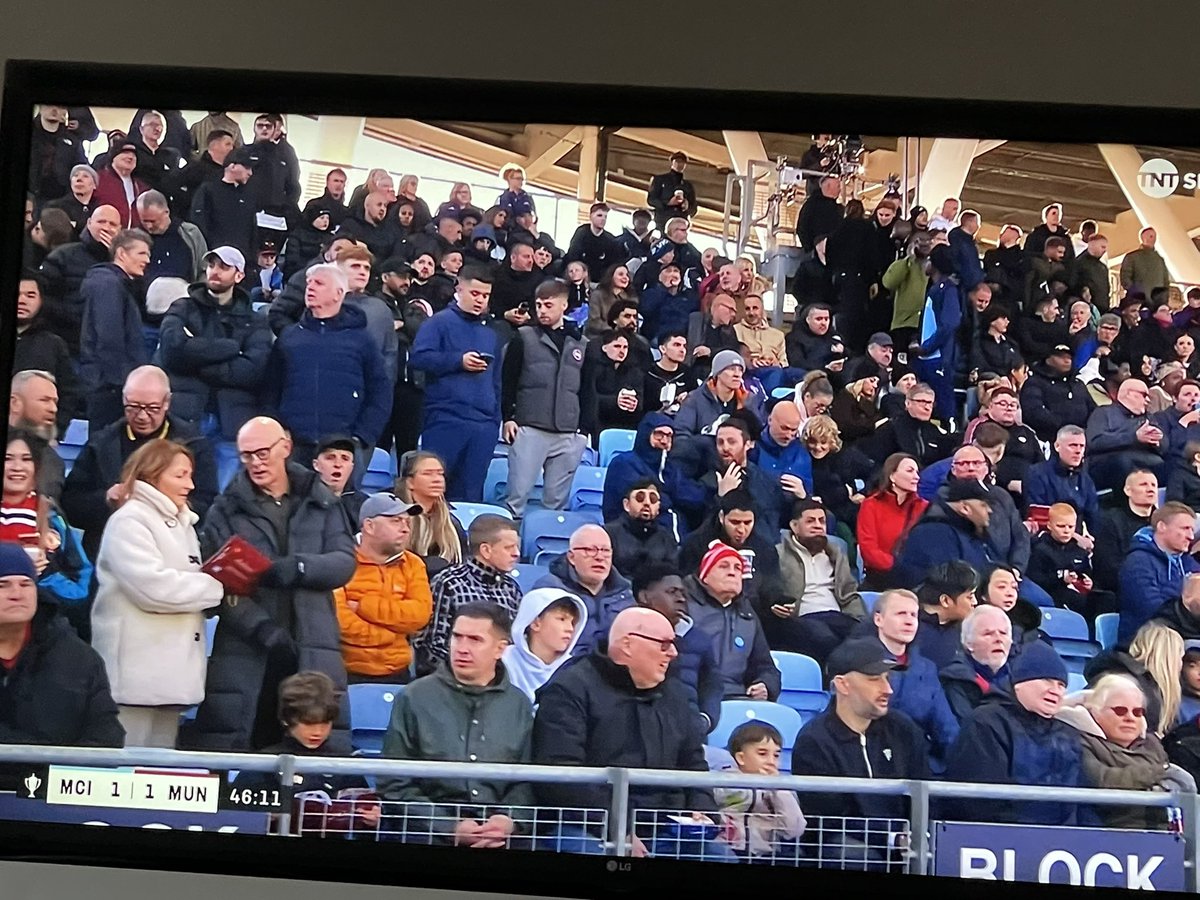 manc.d59 tweet media