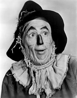 H. I. McDunnough tweet media