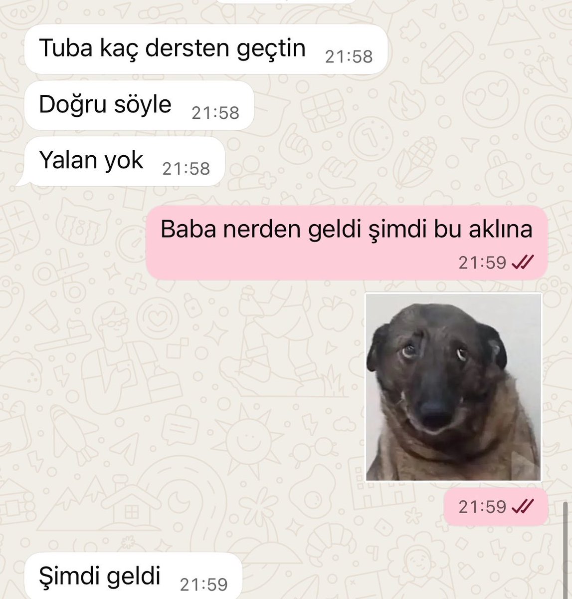 tuba tweet media