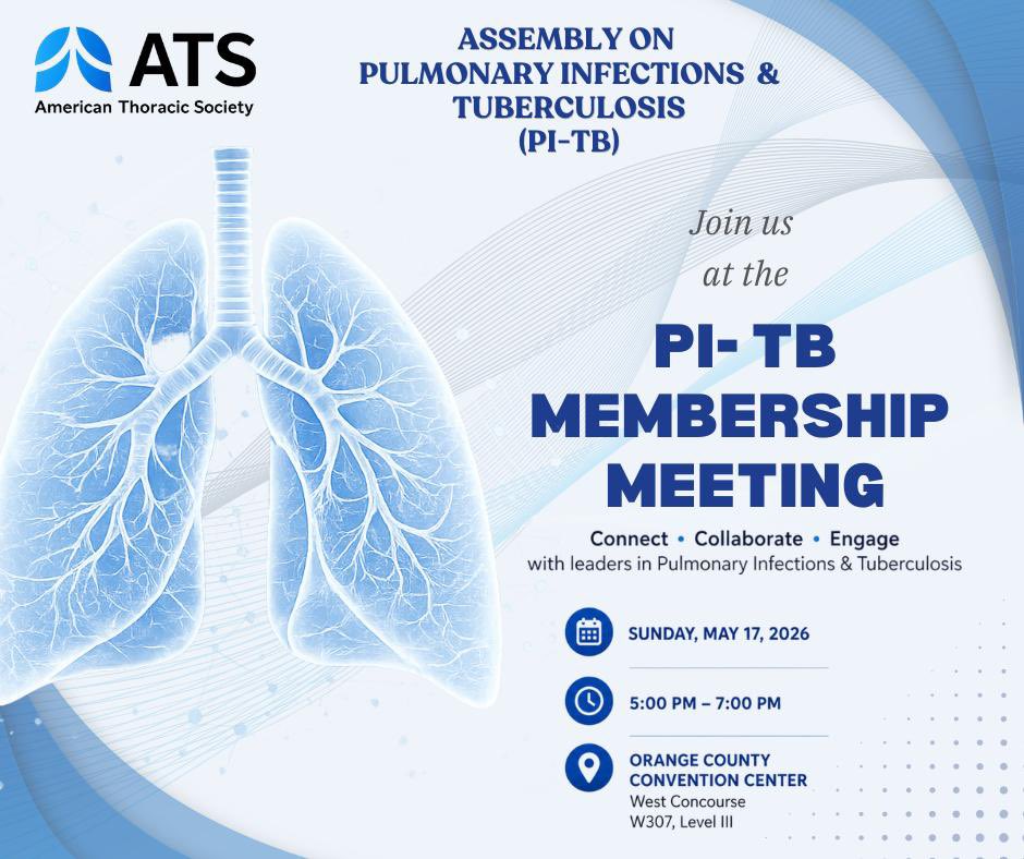 ATS PI-TB Assembly tweet media