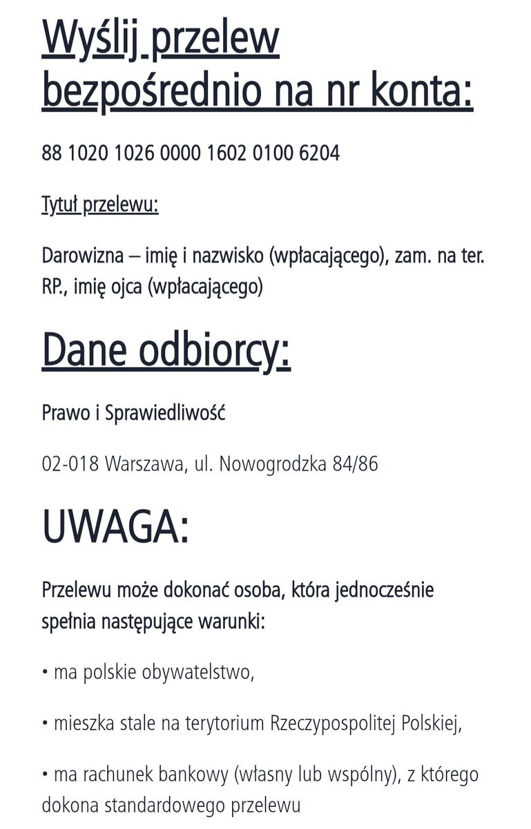 🇵🇱 MARCIN EDO tweet media