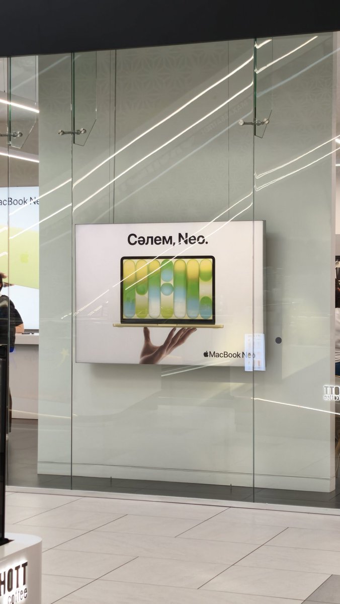 Marat_Galiev tweet media