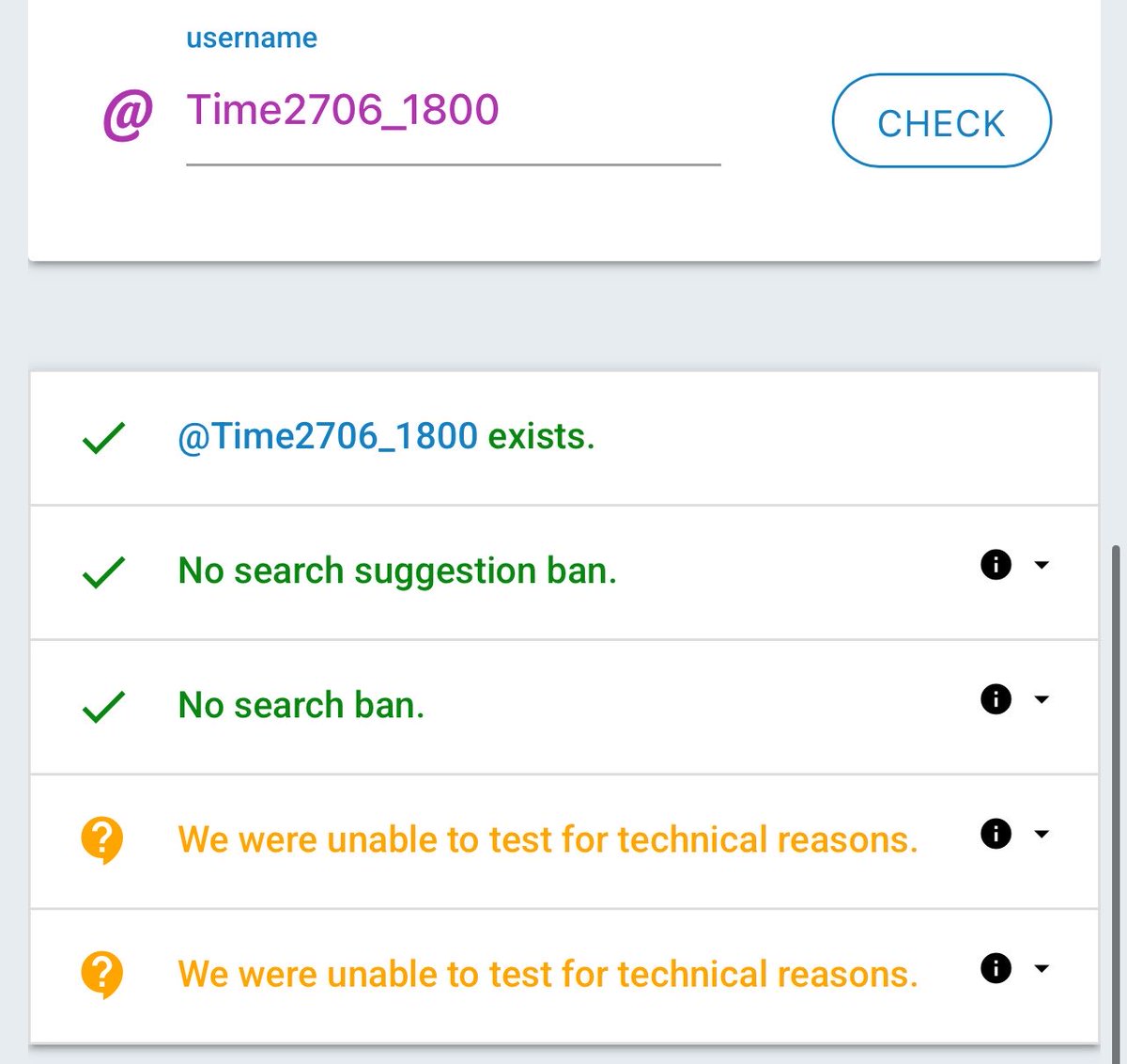Time2706 ꔚ tweet media