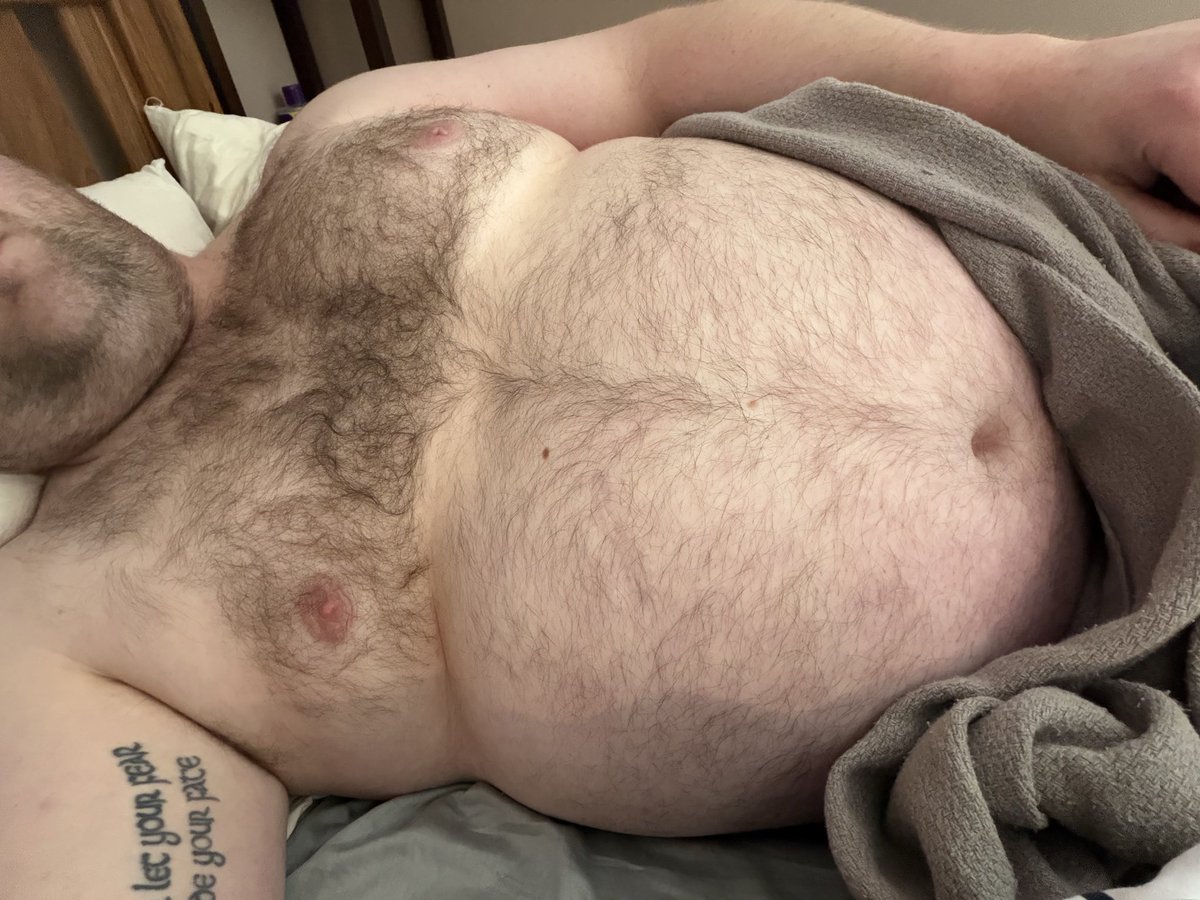 BuiltThicker tweet media