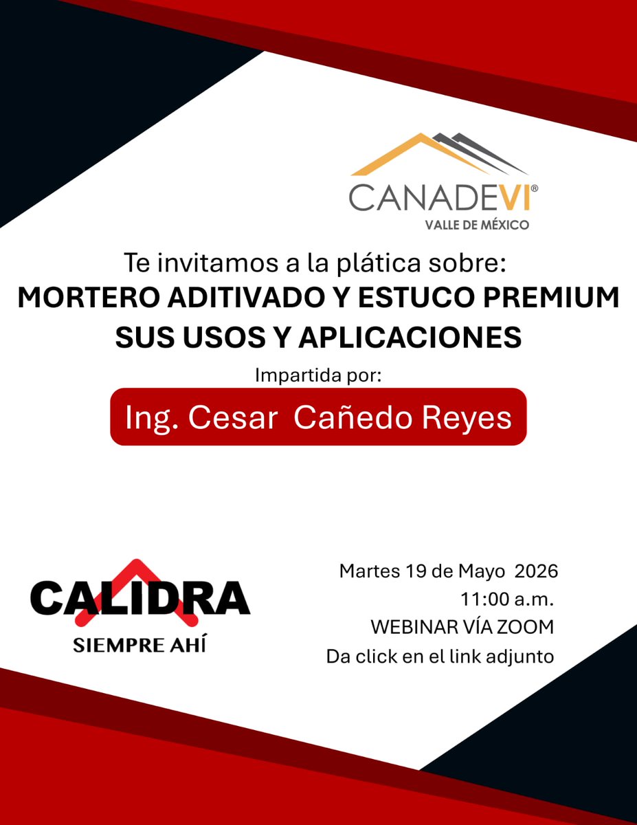CANADEVI tweet media
