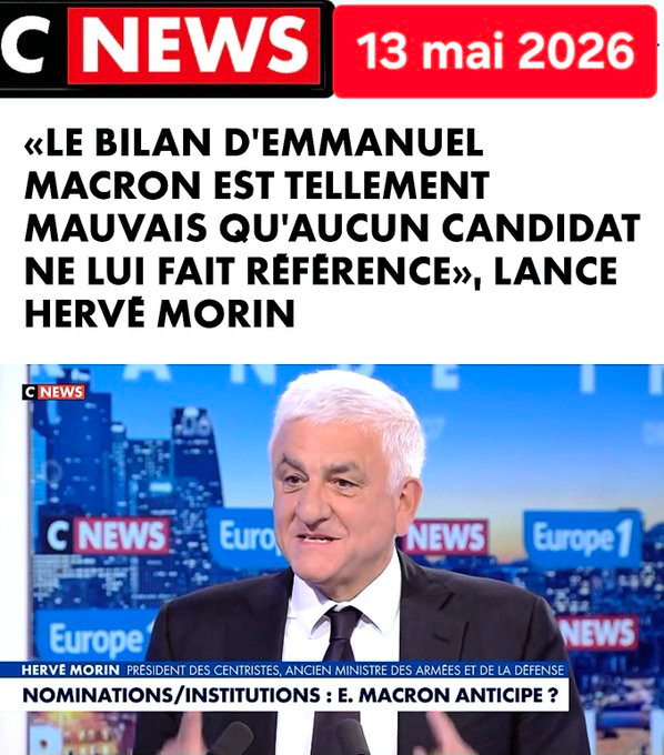 Fleur Morel tweet media