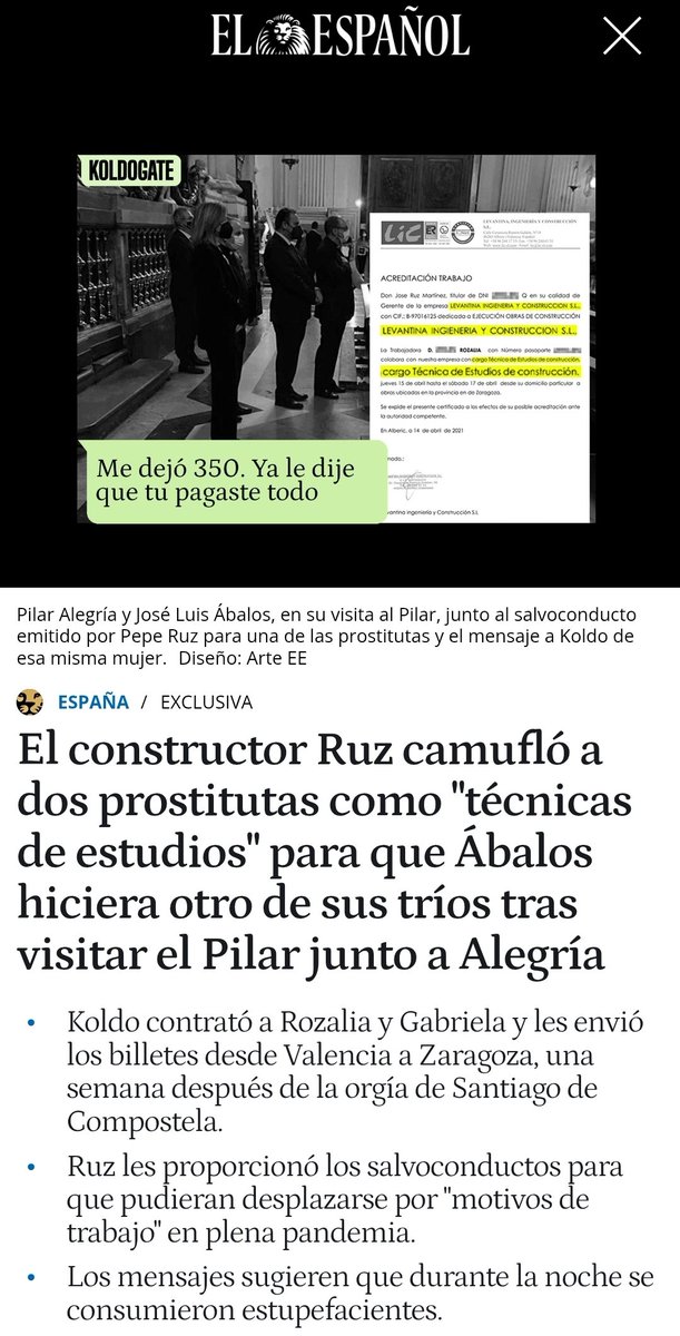 Marta de Pedro 🇪🇸 tweet media