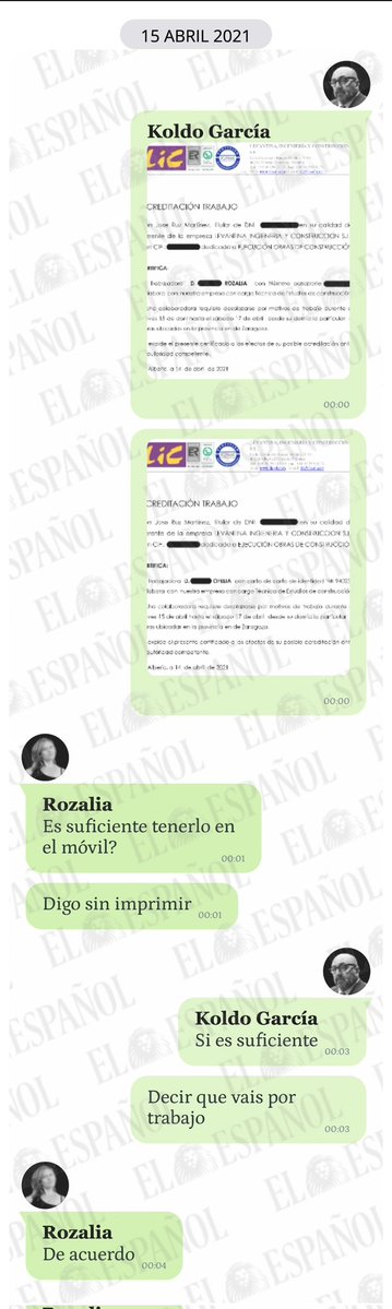 Marta de Pedro 🇪🇸 tweet media