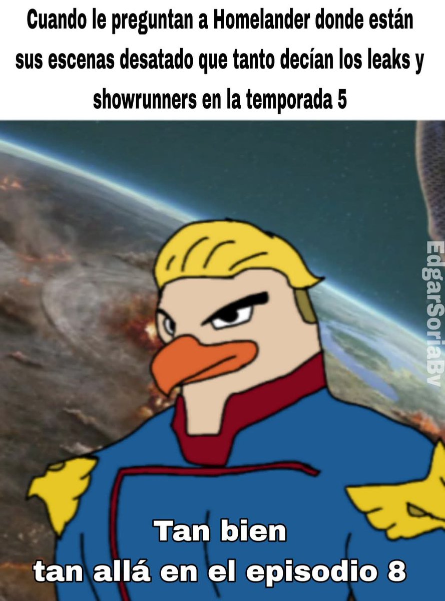 Shitpost Aleatorio tweet media