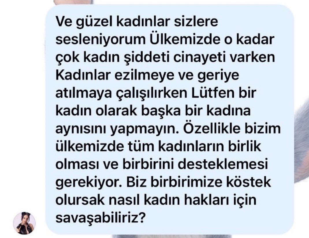 t. tweet media