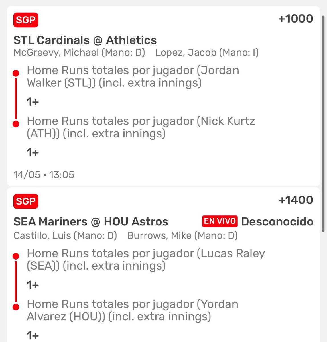 olx_14 tweet media