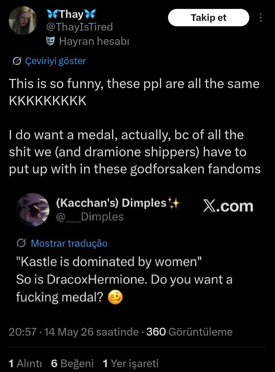 (Kacchan's) Dimples (@___Dimples) / Posts / X