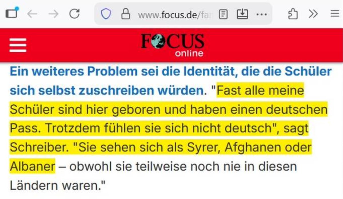 Reimond Hoffmann 🇩🇪 tweet media