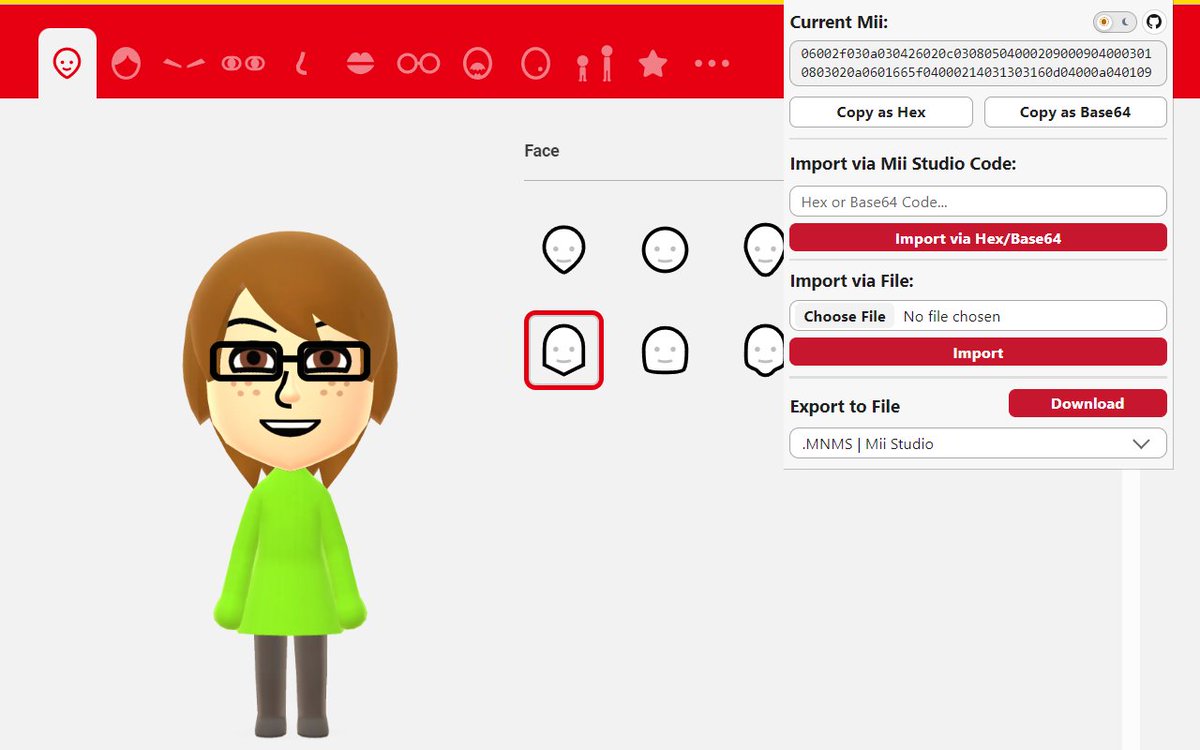 joke a was it @HEYimHeroic: RT ページ mii in REAL was this if what but 2023 テープ・マスキングテープ