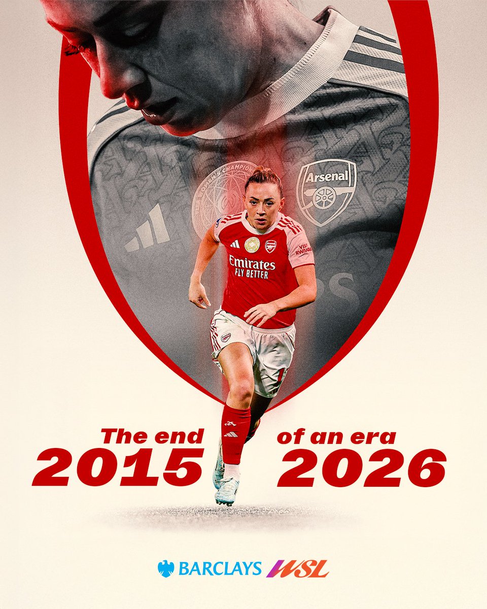 Barclays Women's Super League tweet media