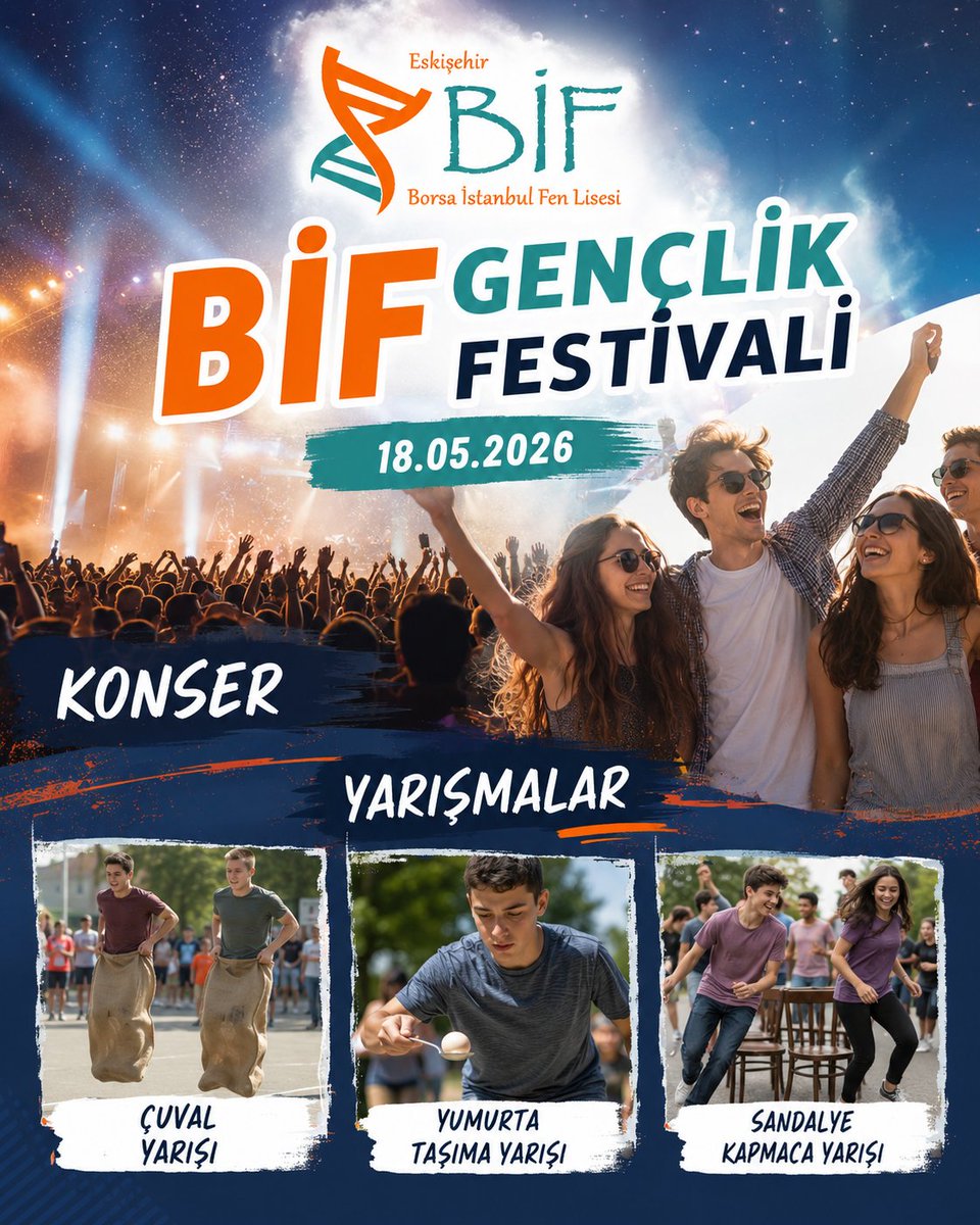 bifle26's tweet photo. #gençlikfestivali https://t.co/lwGDbC10Sh