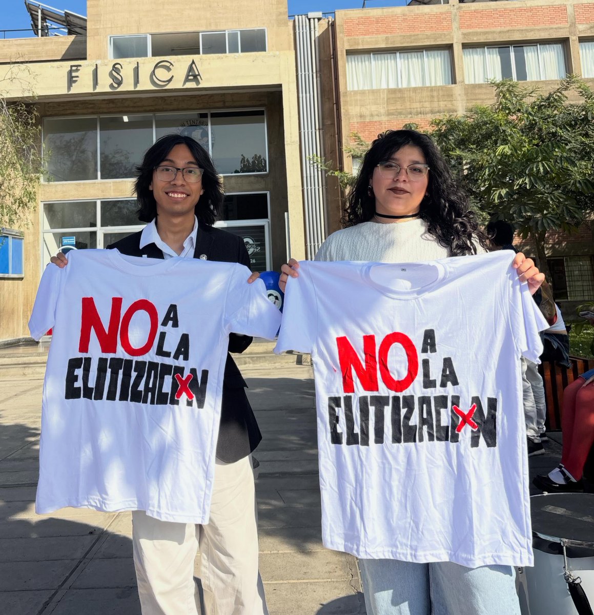 Izquierdistas Nostálgicos De Sendero Luminoso ☭ tweet media