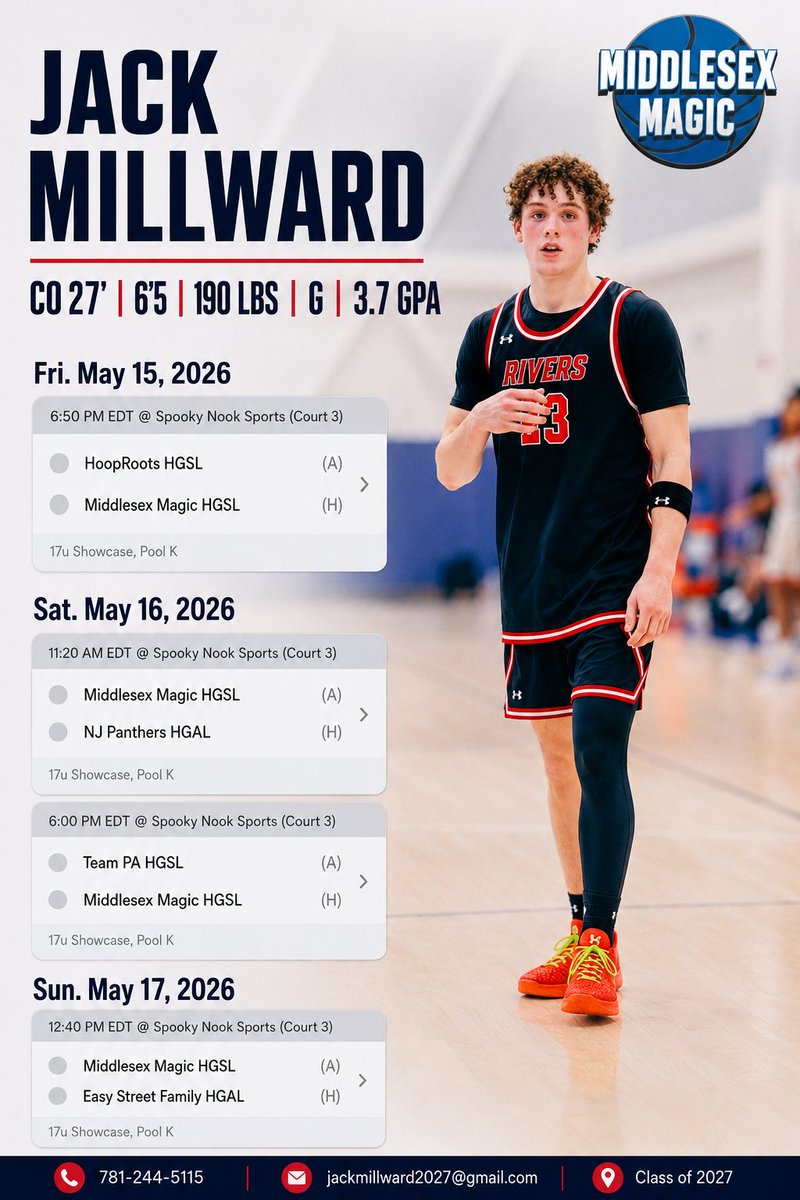 jack millward tweet media