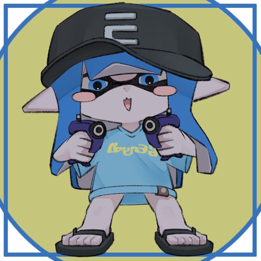 翡翠 tweet media