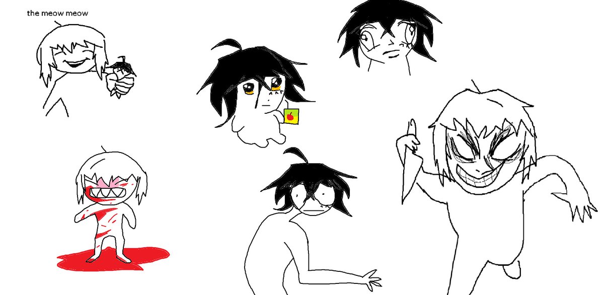 jouno557238's tweet photo. Wow, suegiku in the form of funny little men
#bsd #art #jouno #tetchou #suegiku #saihiro https://t.co/nd7aJu3RfL