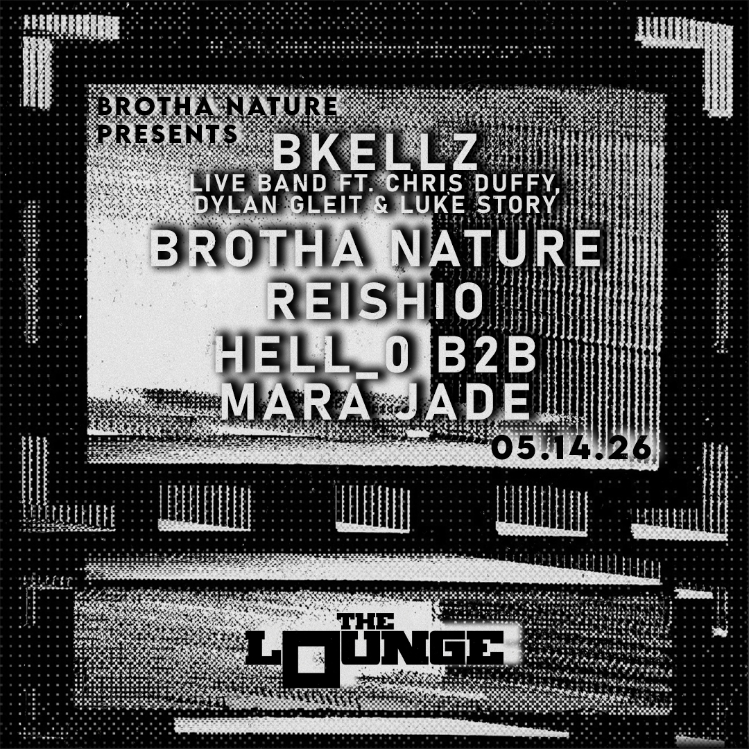 Tickets available at the door starting at 9:00pm. The Black Box Tickets available at the door starting at 9:00pm. The Black Box