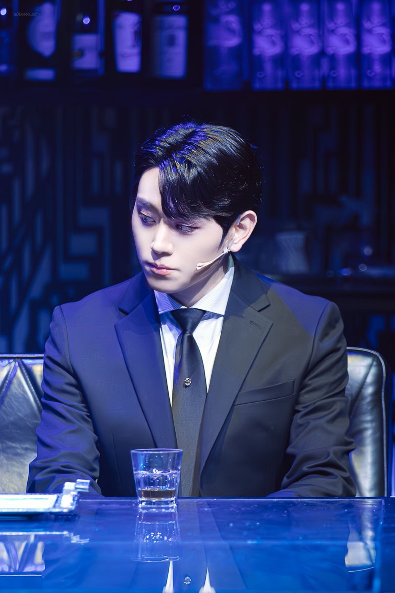 BB22 (@BBeeee_pic) / Posts / X