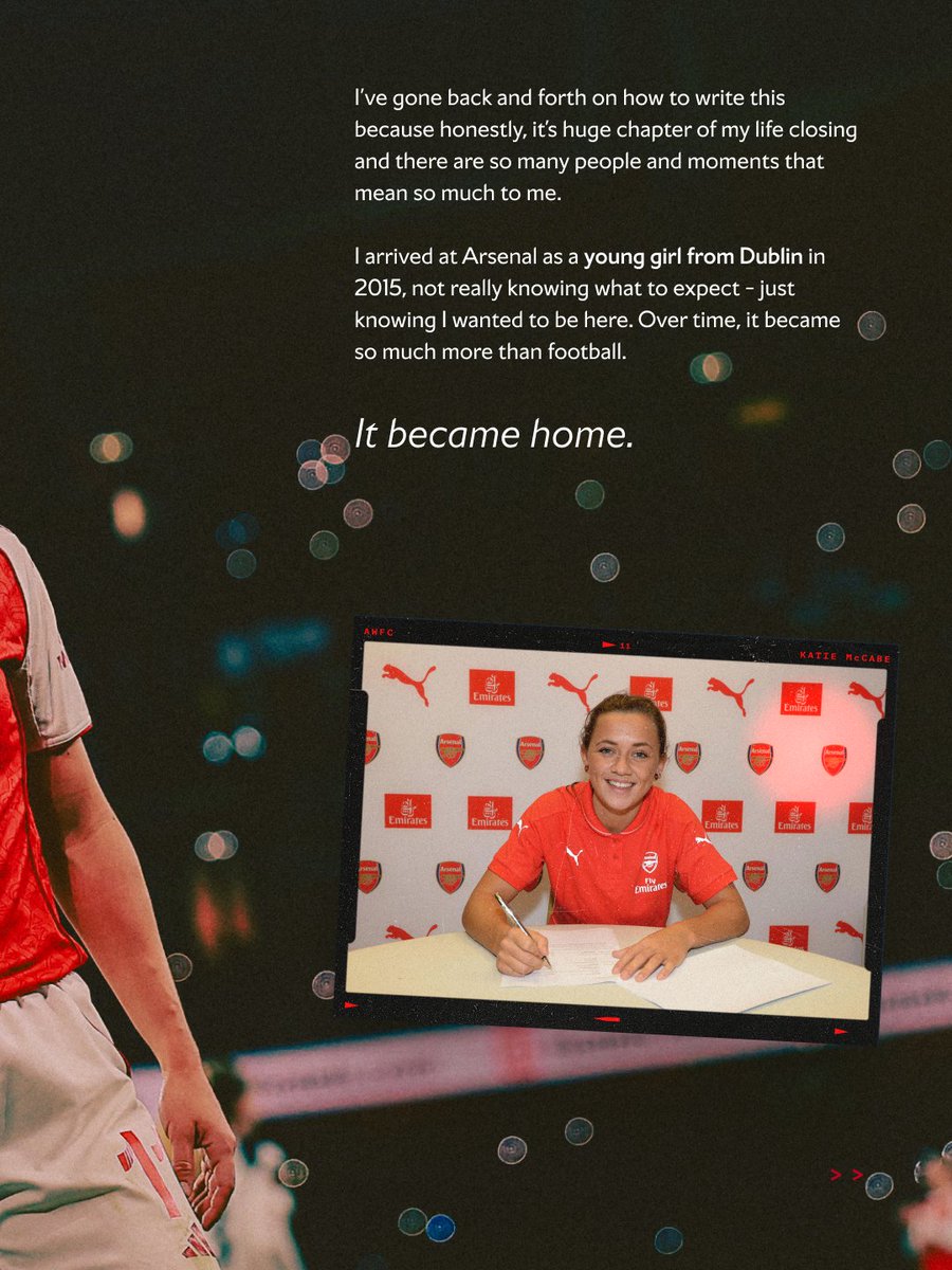 Arsenal Women tweet media