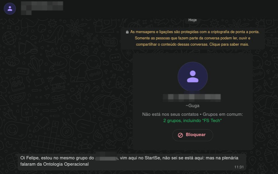 Felipe Silva tweet media