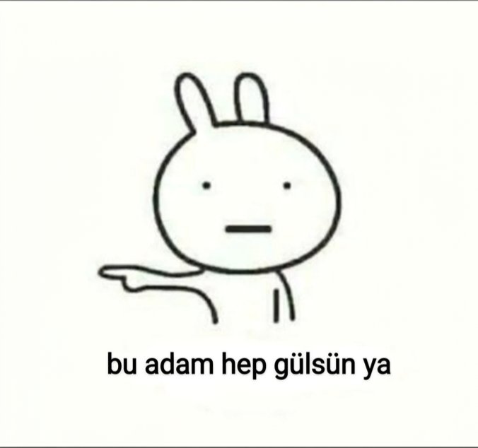 bir gül tweet media