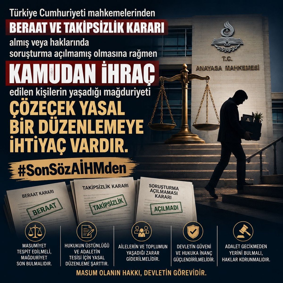 İbrahim tweet media