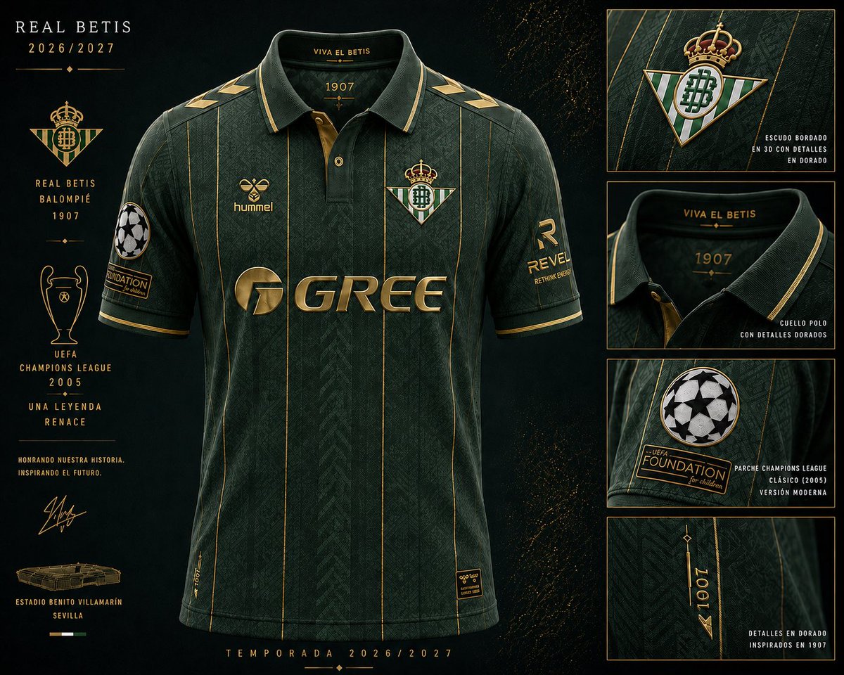 ManuelNL20's tweet photo. @brv1906 @tonysvq88 @RealBetis Así? Jajajajaj https://t.co/wgn9gyMtLS