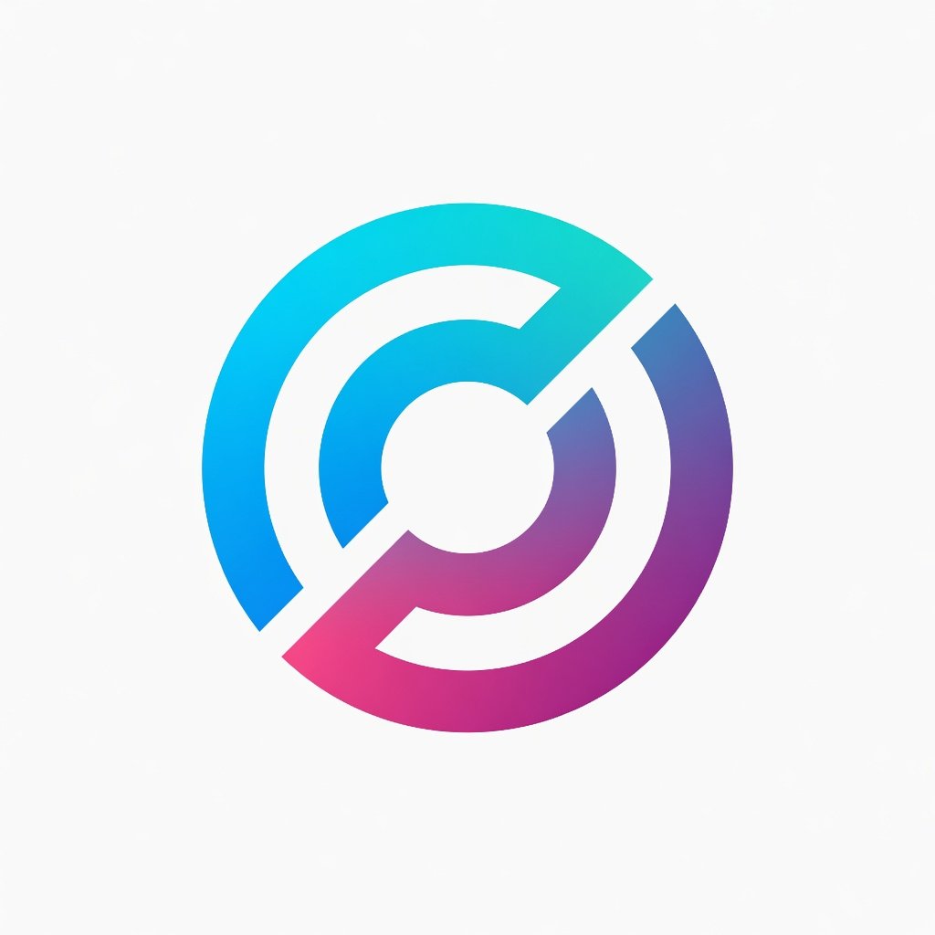 FuturesVet tweet media